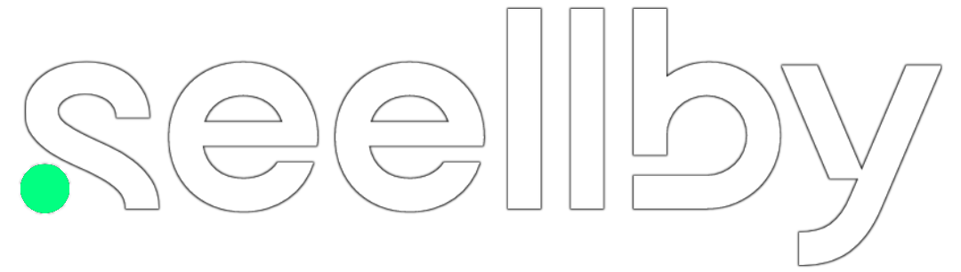 Seellby