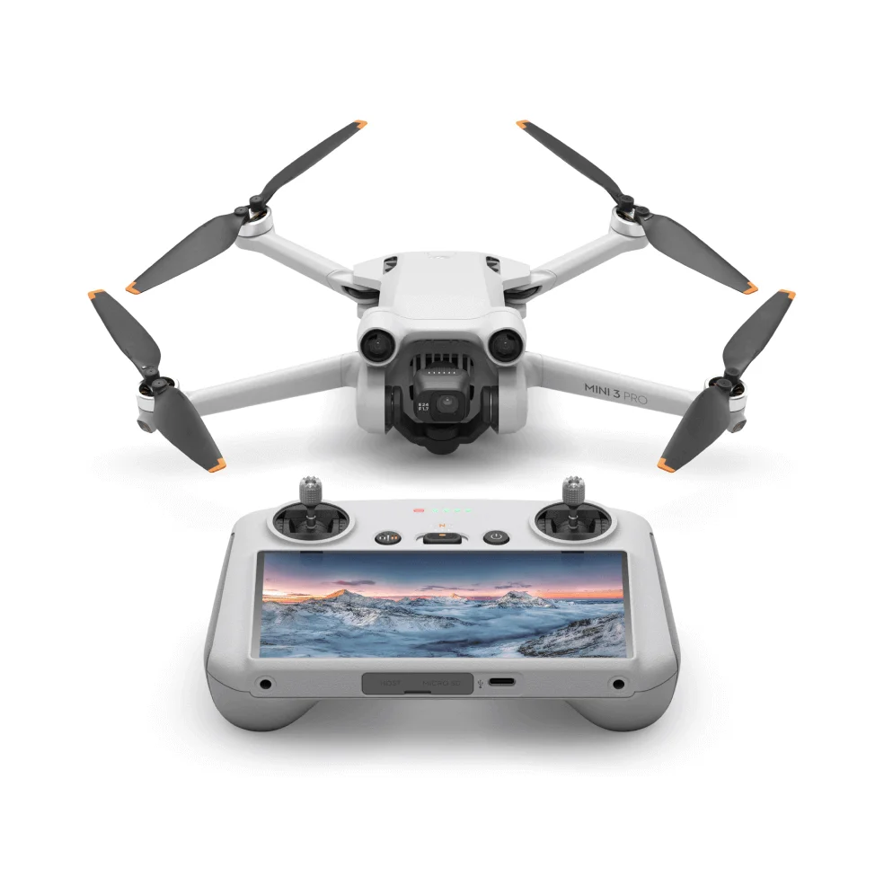 Drone